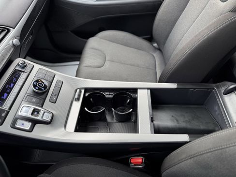 Used 2020 Hyundai Palisade SEL image 23