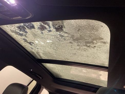 Used 2025 Jeep Grand Cherokee Limited image 16