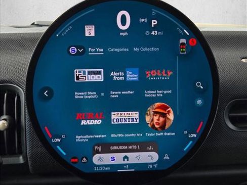 New 2026 MINI Cooper Convertible image 5