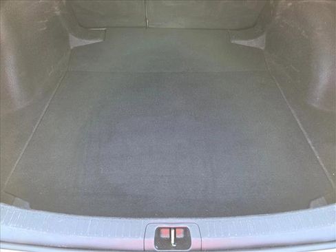 Certified 2024 Toyota Corolla LE FWD image 6