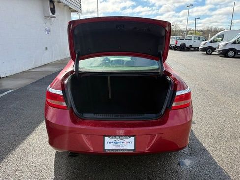 Used 2014 Buick Verano image 26