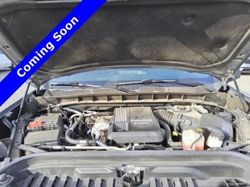 Used 2021 GMC Sierra 1500 Elevation image 15