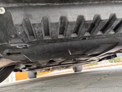 Used 2016 Mercedes-Benz GLE 63 AMG S image 49