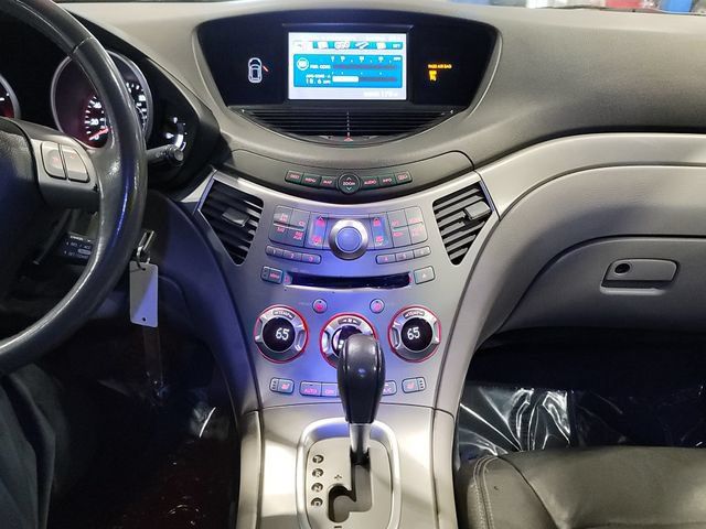 Used 2008 Subaru Tribeca Limited AWD/4WD image 30