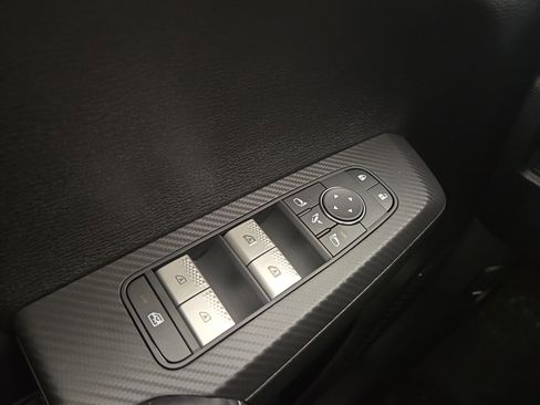 New 2026 Mitsubishi Outlander SE AWD/4WD image 30
