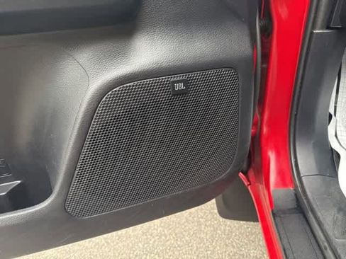 Used 2021 Toyota Tacoma TRD Sport image 18