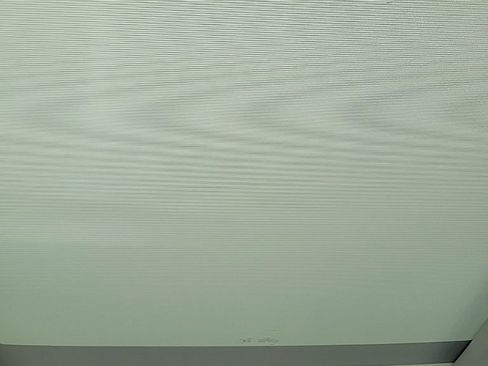 Used 2025 Volkswagen Atlas SEL image 12