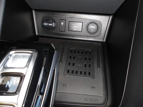 Used 2021 Hyundai Sonata SEL Plus w/ Winter Weather Package FWD image 15