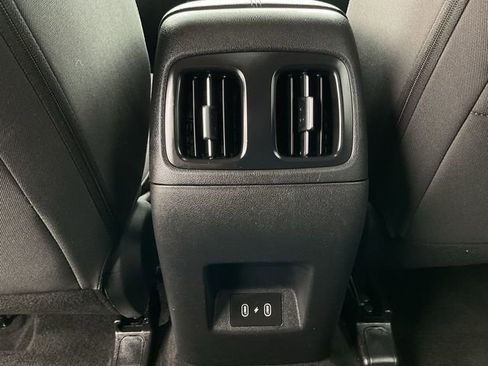 Used 2025 Hyundai Tucson SEL FWD image 19