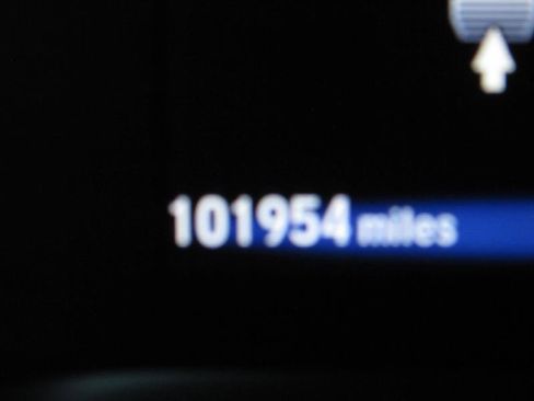 Used 2016 Honda Pilot Touring image 35