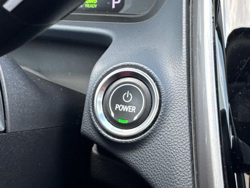 Used 2022 Chevrolet Bolt EUV Premier w/ Sun & Sound Package image 37