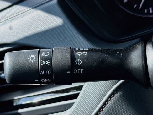 New 2026 Subaru Forester Sport AWD/4WD image 13
