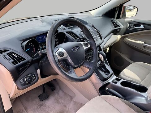 Used 2014 Ford Escape SE FWD image 15