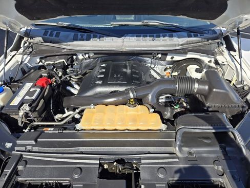 Used 2016 Ford F150 XL w/ Equipment Group 101A Mid image 22