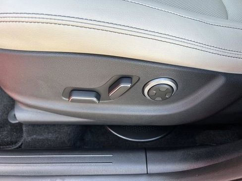 New 2026 Genesis GV70 2.5T Select image 23