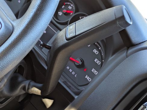 New 2026 GMC Sierra 1500 Pro w/ Graphite Edition image 20