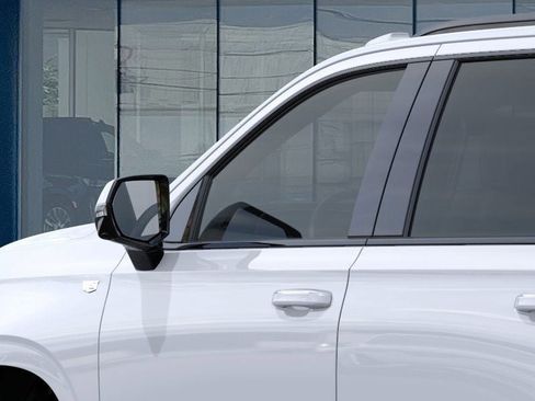 New 2026 Cadillac Escalade Sport image 12