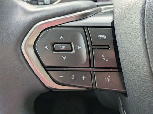 Used 2024 Lexus RX 350 FWD w/ Technology Package image 14