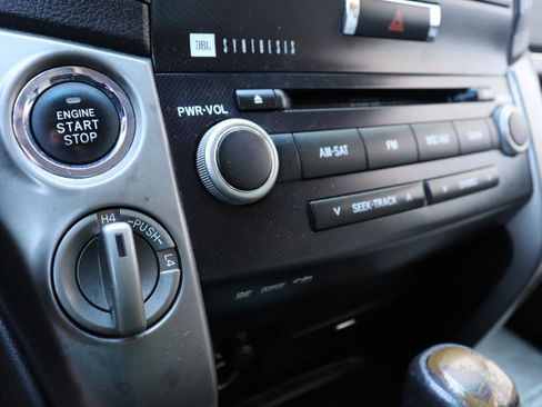 Used 2008 Toyota Land Cruiser image 63