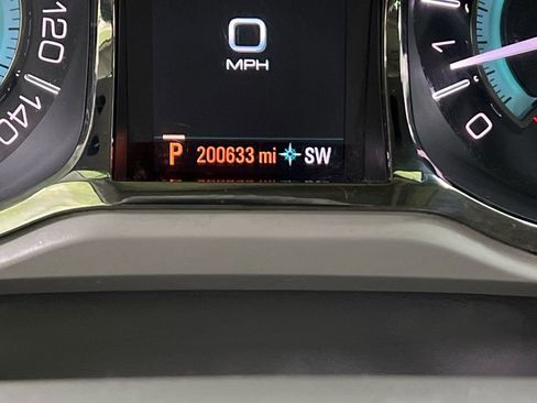 Used 2013 Buick LaCrosse FWD image 19