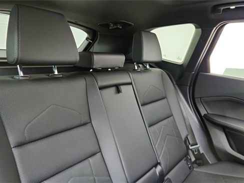 Used 2025 BMW X1 xDrive28i image 25