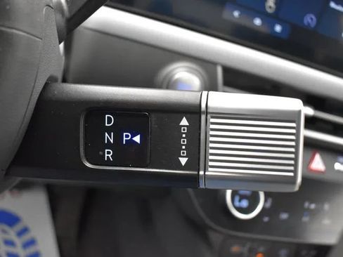 Used 2024 Hyundai Sonata SEL FWD image 33