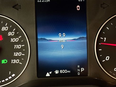 Used 2025 Mercedes-Benz Sprinter 2500 image 13