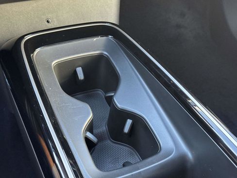 New 2026 Volkswagen ID.4 Pro image 26