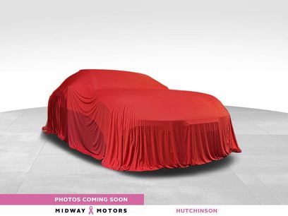 Used 2022 MAZDA CX-5 AWD 2.5 S w/ Premium Plus Pkg