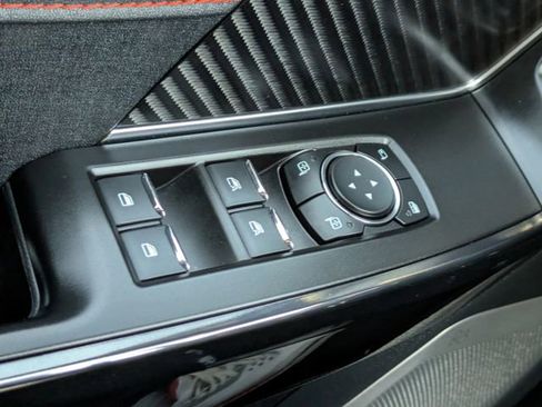 Used 2023 Ford F150 Raptor w/ Equipment Group 802A Raptor R image 27