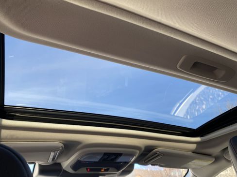New 2026 Subaru Crosstrek 2.5i Limited AWD/4WD image 21