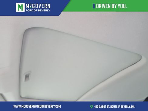 Used 2023 Honda Civic EX-L image 19