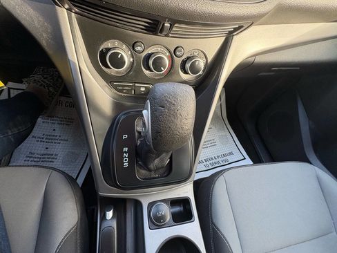 Used 2014 Ford Escape SE image 27