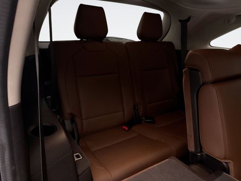 Used 2019 Acura MDX SH-AWD w/ Technology Package image 20