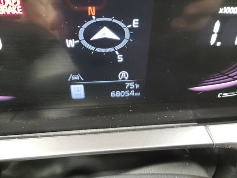 Used 2023 Kia Telluride S image 31