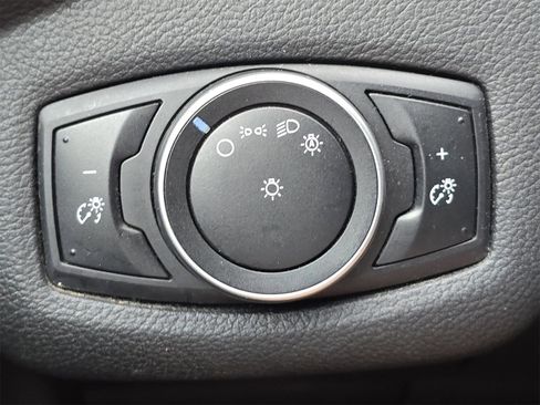 Used 2016 Ford Escape S image 14