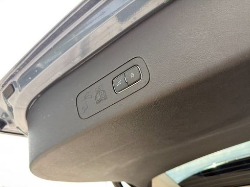 Used 2025 Lincoln Aviator Reserve w/ Equipment Group 201A AWD/4WD image 54