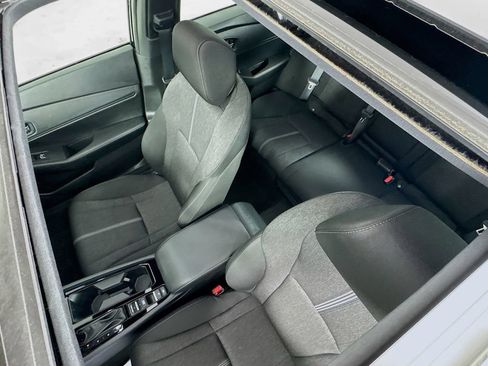 Used 2023 Honda Accord Sport image 27
