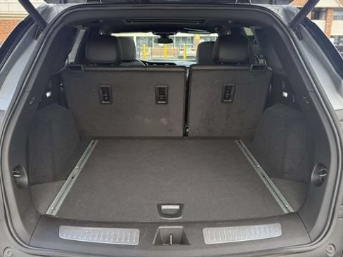 Certified 2024 Cadillac XT5 Premium Luxury FWD image 28