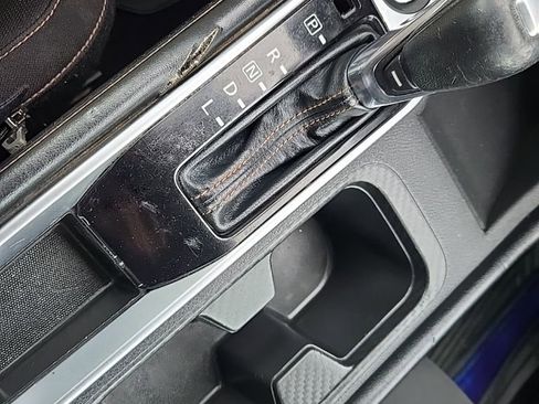 Used 2021 Nissan Sentra SR image 23