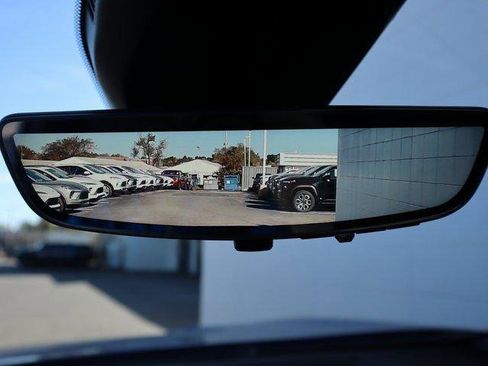 New 2026 GMC Terrain Elevation w/ Elevation Premium Package image 44