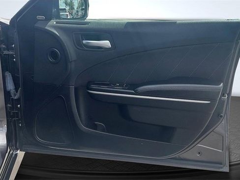 Used 2022 Dodge Charger GT image 23
