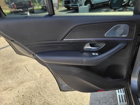 Used 2020 Mercedes-Benz GLE 450 4MATIC image 14