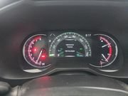 Used 2025 Toyota RAV4 XLE Premium FWD image 12