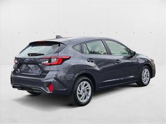 New 2025 Subaru Impreza 2.0i w/ Popular Package #1A video 2