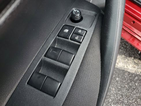 Certified 2023 Toyota Corolla LE w/ LE Convenience Package image 18