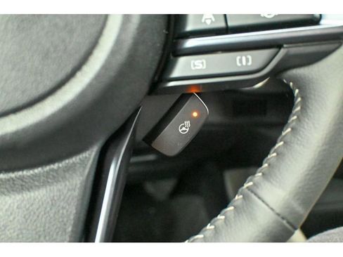 New 2026 Subaru Forester Limited image 23