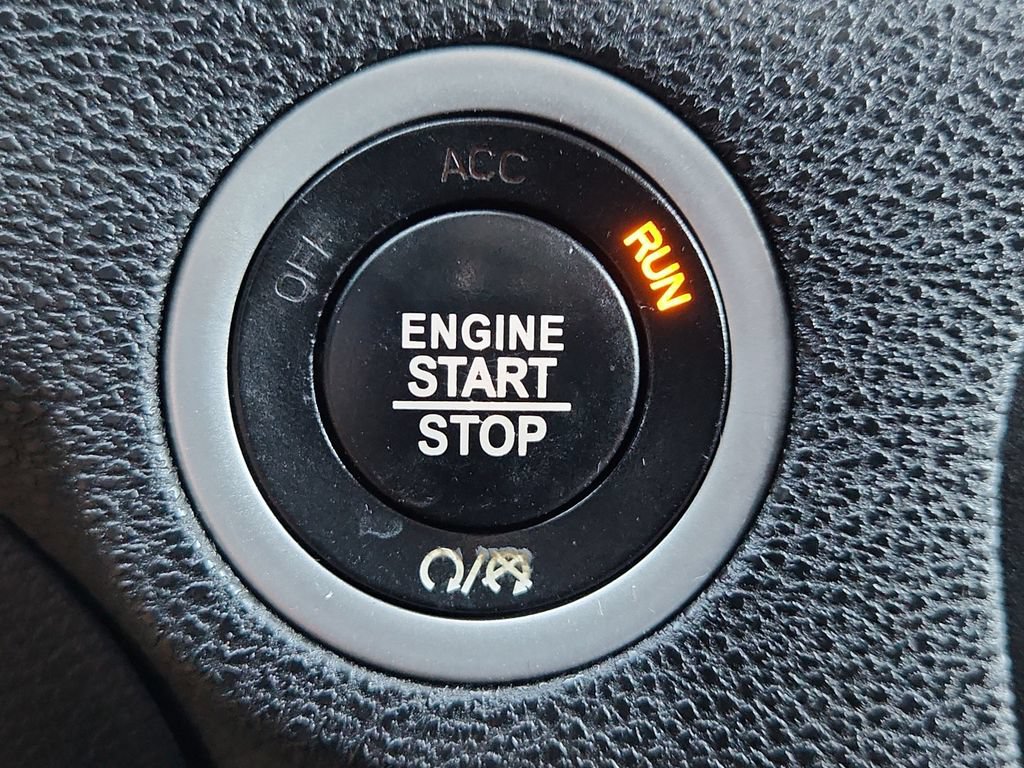 Used 2019 Dodge Charger SXT AWD/4WD image 20