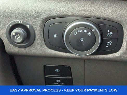 Used 2022 Ford Transit 350 XLT RWD image 38