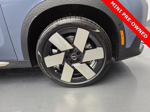 Used 2026 MINI Cooper Countryman S image 15